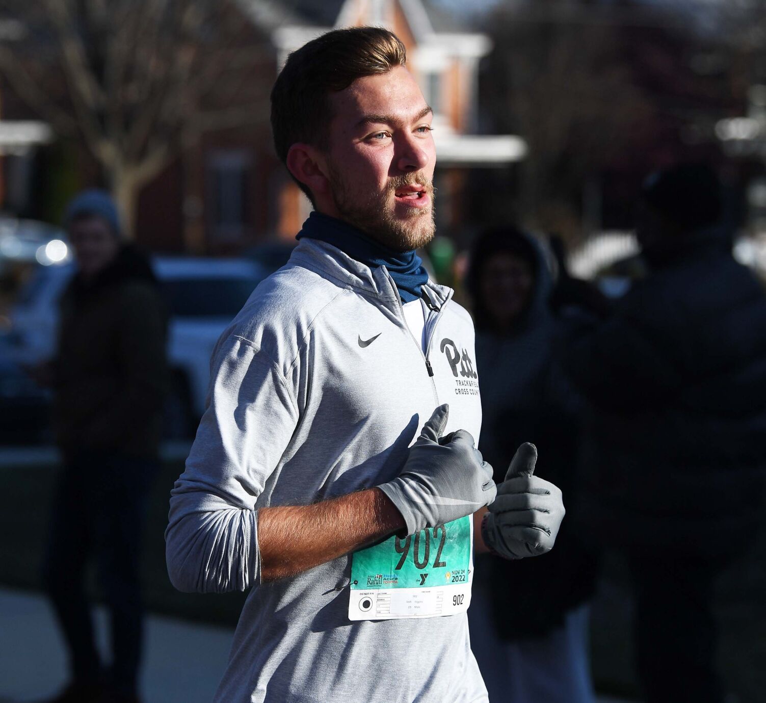 Turkey Trot 31.JPG